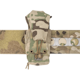 BANGER POCKET