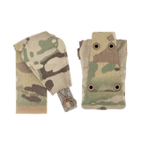 BANGER POCKET