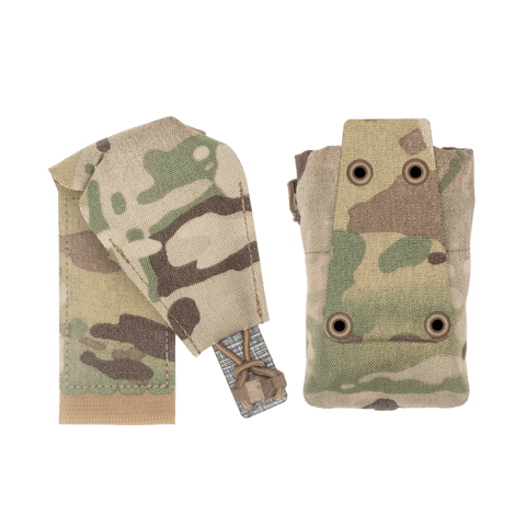 BANGER POCKET
