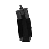 SINGLE ELASTIC AR