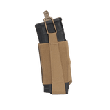 SINGLE ELASTIC AR