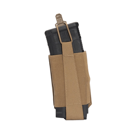 SINGLE ELASTIC AR