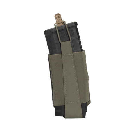 SINGLE ELASTIC AR