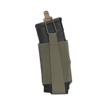 SINGLE ELASTIC AR