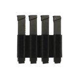 Turnover™ - Quad SMG Small