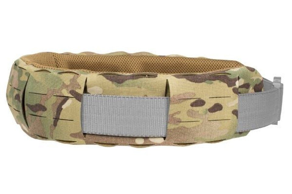 FIRST SPEAR - PADDED AGB SLEEVE 6/12 / LOW PORFILE - GSS Gear FWB