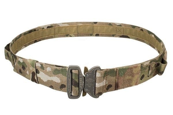 FIRST SPEAR - TAC BELT - GSS Gear FWB