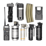 BANGER POCKET