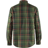 FJALLGLIM SHIRT - MENS