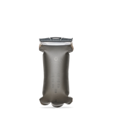 FORCE™ 2L