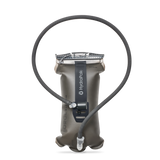FORCE™ 2L