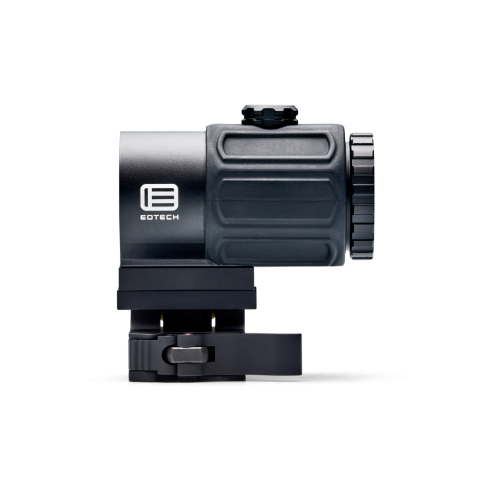 EOTECH MAGNIFIER G43™