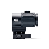 EOTECH MAGNIFIER G43™