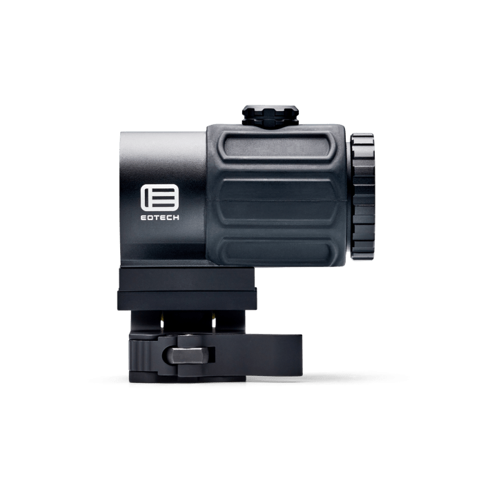 EOTECH MAGNIFIER G43™