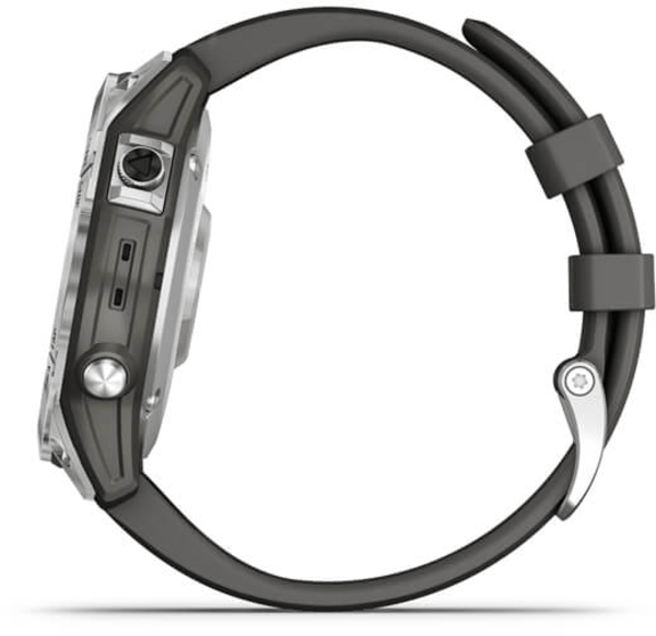 fēnix® 7 // STANDARD EDITION