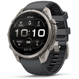 GARMIN - fēnix® 9 Pro - GSS Gear FWB