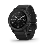 tactix® DELTA // SAPPHIRE EDITION