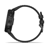 tactix® DELTA // SAPPHIRE EDITION
