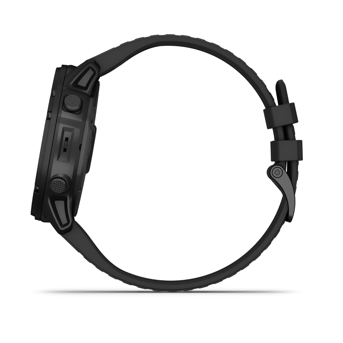 tactix® DELTA // SAPPHIRE EDITION