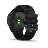 tactix® DELTA // SAPPHIRE EDITION