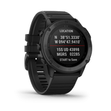 tactix® DELTA // SAPPHIRE EDITION