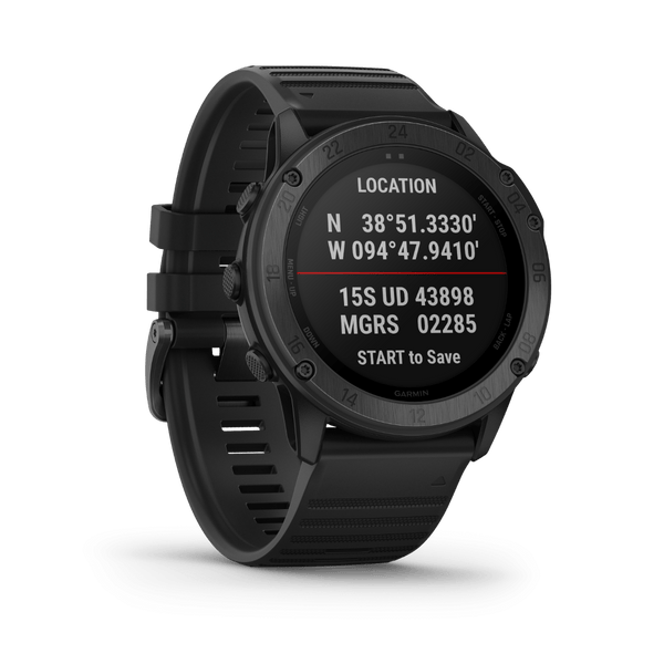 tactix® DELTA // SAPPHIRE EDITION