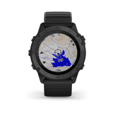 tactix® DELTA // SAPPHIRE EDITION