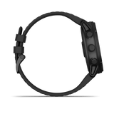 tactix® DELTA // SAPPHIRE EDITION
