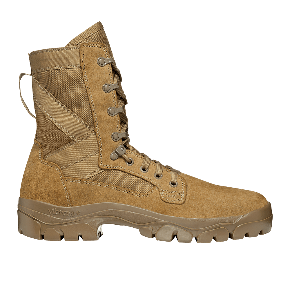 GARMONT TACTICAL - T8 BIFIDA - GSS Gear FWB