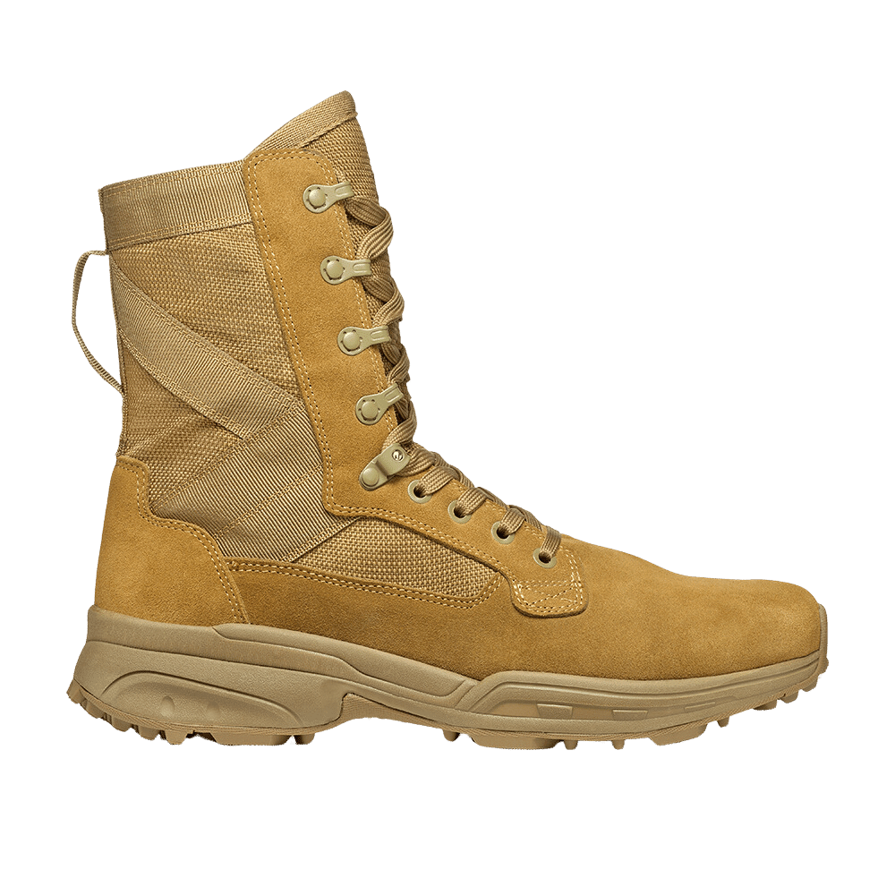 GARMONT TACTICAL - T8 NFS 670 - GSS Gear FWB