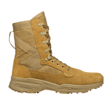 GARMONT TACTICAL - T8 NFS 670 - GSS Gear FWB