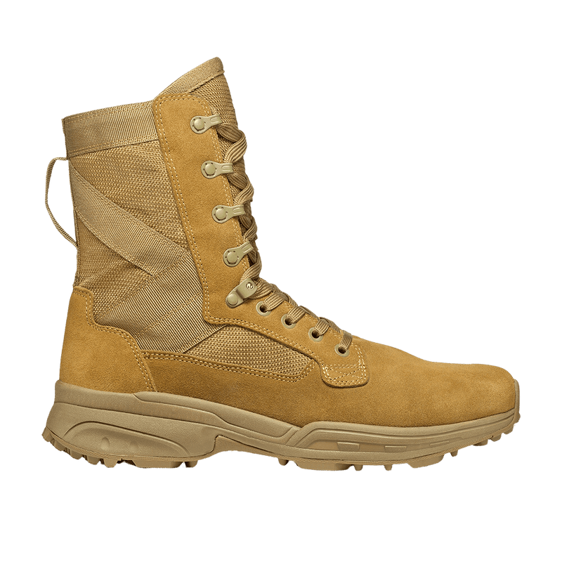 GARMONT TACTICAL - T8 NFS 670 - GSS Gear FWB