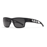 GATORZ - DELTA M4 SMOKE POLARIZED - GSS Gear FWB
