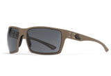 GATORZ - MARAUDER - MILSPEC [BALLISTIC] - GSS Gear FWB