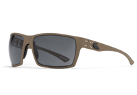 GATORZ - MARAUDER - MILSPEC [BALLISTIC] - GSS Gear FWB