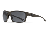 GATORZ - MARAUDER - MILSPEC [BALLISTIC] - GSS Gear FWB