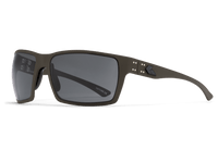 GATORZ - MARAUDER - MILSPEC [BALLISTIC] - GSS Gear FWB