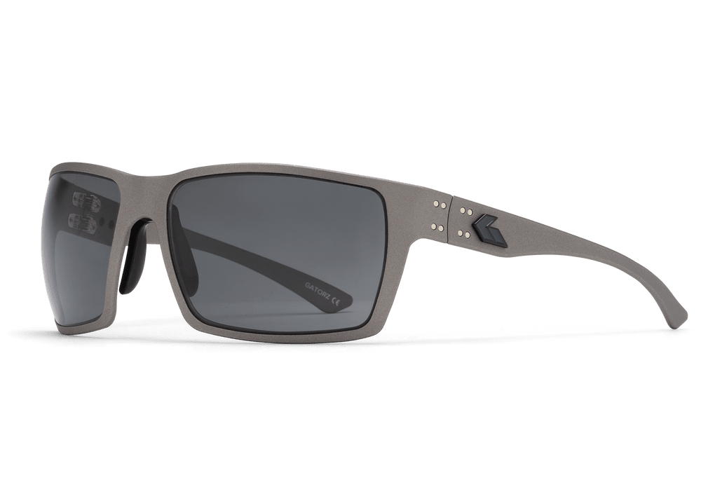 GATORZ - MARAUDER - MILSPEC [BALLISTIC] - GSS Gear FWB