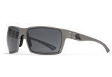 GATORZ - MARAUDER - MILSPEC [BALLISTIC] - GSS Gear FWB