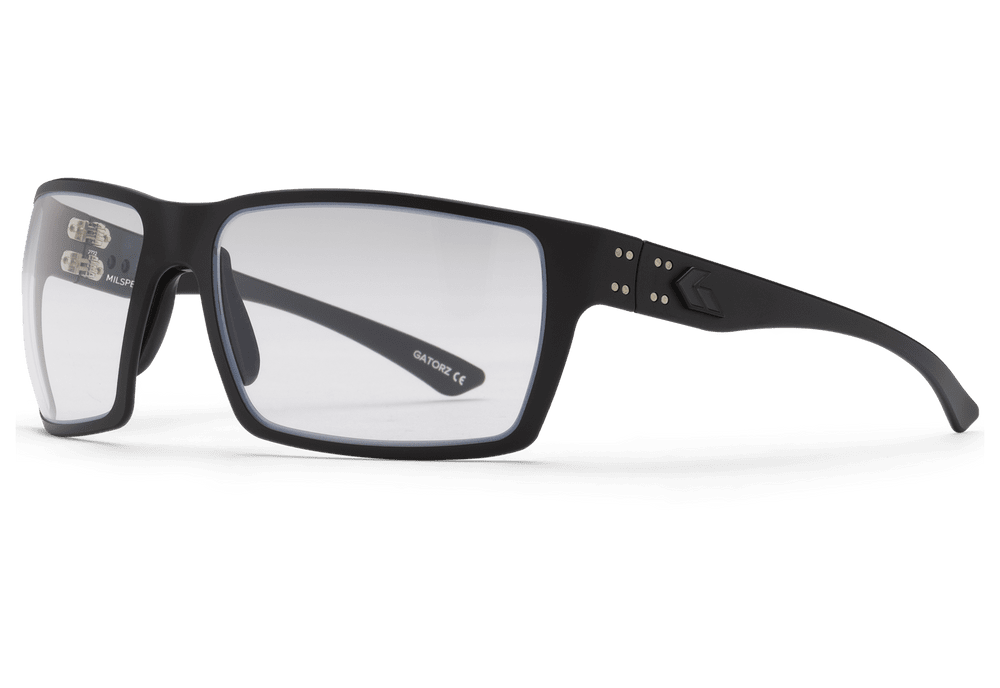 GATORZ - MARAUDER - MILSPEC [BALLISTIC] - GSS Gear FWB