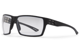 GATORZ - MARAUDER - MILSPEC [BALLISTIC] - GSS Gear FWB