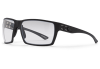 GATORZ - MARAUDER - MILSPEC [BALLISTIC] - GSS Gear FWB