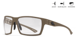 GATORZ - MARAUDER - MILSPEC [BALLISTIC] - GSS Gear FWB