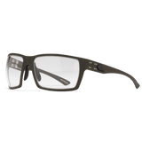 GATORZ - MARAUDER - MILSPEC [BALLISTIC] - GSS Gear FWB
