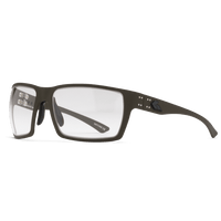 GATORZ - MARAUDER - MILSPEC [BALLISTIC] - GSS Gear FWB