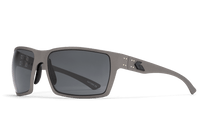 GATORZ - MARAUDER - MILSPEC [BALLISTIC] - GSS Gear FWB