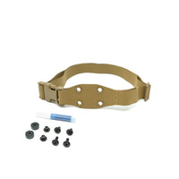GBRS GROUP GEAR - GBRS GROUP LEG STRAP KIT - GSS Gear FWB