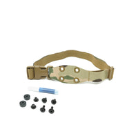 GBRS GROUP GEAR - GBRS GROUP LEG STRAP KIT - GSS Gear FWB