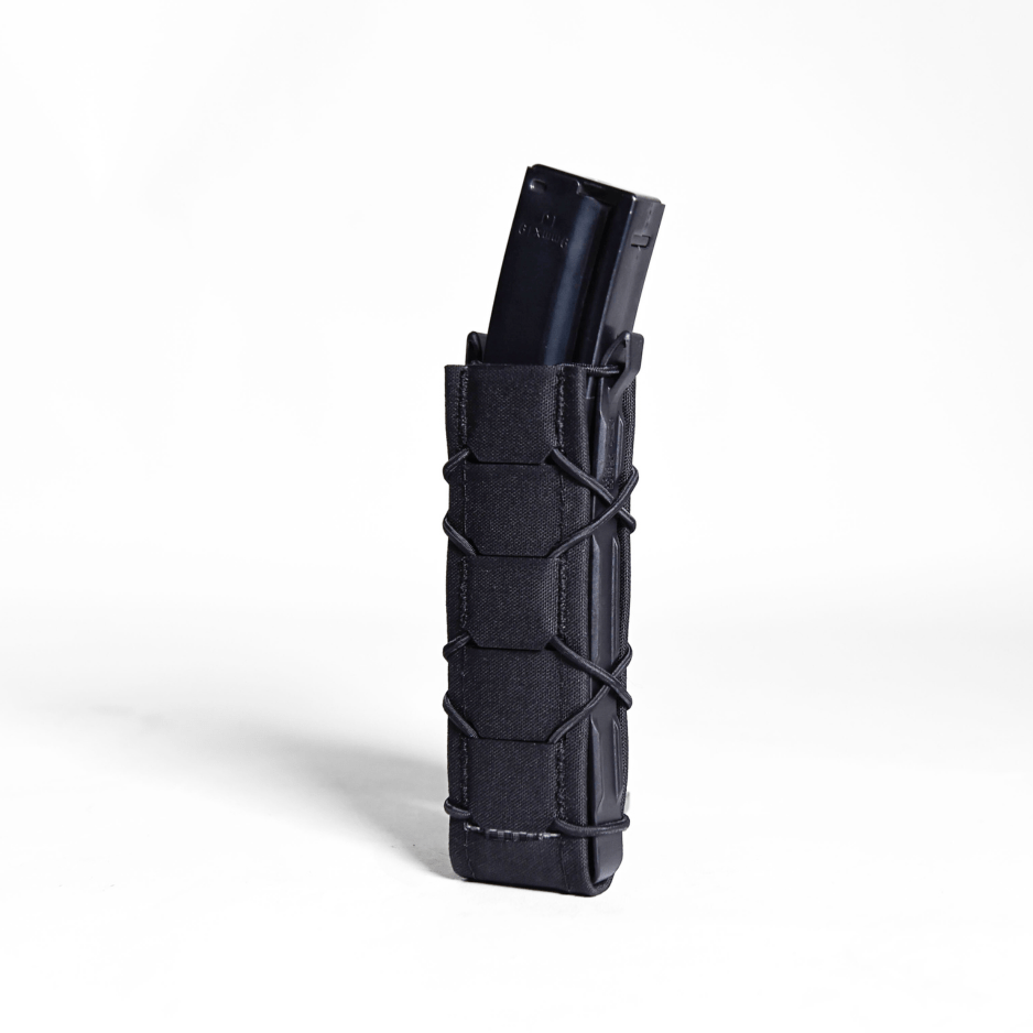 GEN2 EXTENDED PISTOL TACO