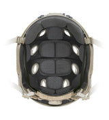 GENTEX CORPORATION - OPS - CORE VENTED LUX™ LINER - LOW PROFILE OCC - DIAL KIT - GSS Gear FWB